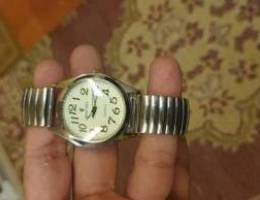 watches 140 alf