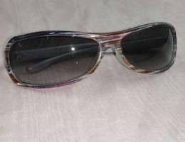 Sunglasses 15 000 LL