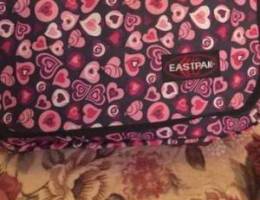 bag (Eastpak)