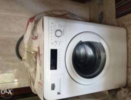 Washing machine Maytag