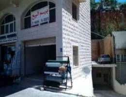 Shop or garage for sale main road ainab-al...