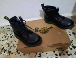 Dr martens shoes