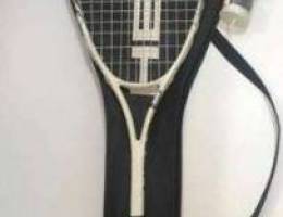 Tennis Racket