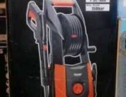 DMS HR74 high pressure washer