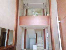 Pay in LBP Large Office Space in Zalka Ù…Ø³Ø§...