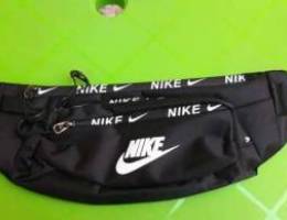 Nike bag