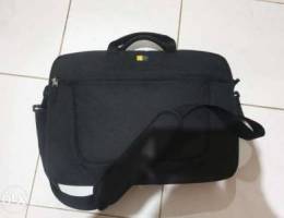 CASE LOGIC laptop bag VNAI-215