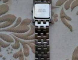 Ø³Ø§Ø¹Ø© Rolex Ø±Ø¬Ø§Ù„ÙŠ copy a Ø¨Ø³Ø¹Ø± 240 Ø£Ù„Ù Ù„ÙŠØ±Ø© ...