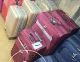 Travel Bags Lebanon best quality