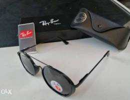 Rayban