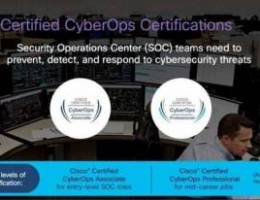 Get Cisco Certificate for $100