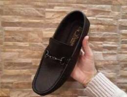 size 40 only 120,000 made in turkey