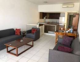 Chalet for rent holiday beach prime locati...