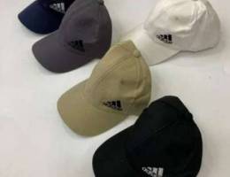 Adidas cap