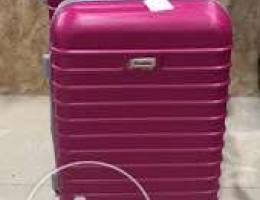 Premier Suitcase Lebanon at 40% off