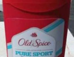 Old Spice - Pure Sport (50.000)