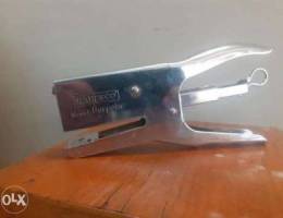 Rapesco stapler