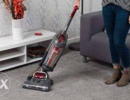 vaccum cleaner Ù‡ÙˆÙØ± ØªÙƒÙ†ÙŠØ³