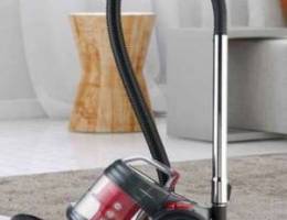 vaccum cleaner Ù‡ÙˆÙØ± ØªÙƒÙ†ÙŠØ³