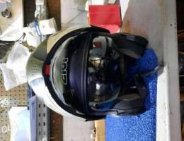 GIVI Helmet