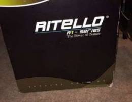 Ritello R1