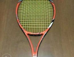 Yonex V Core G 310gr made in Japan