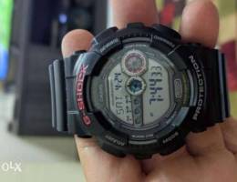 G-Shock casio original