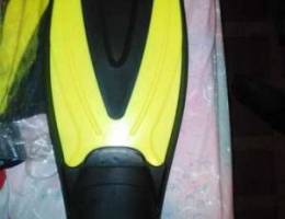 Palmet 42 44 for sale used one time /bade ...