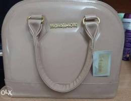 Bag michael kors 65.000 L.L.