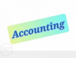 Accounting Software