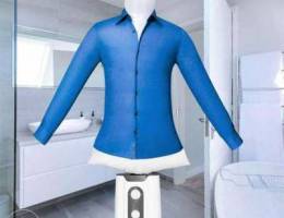 Clatronic Mannequin Dual Temperature Autom...