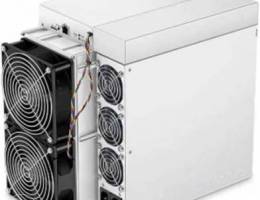 Antminer Repair Services