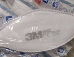 3M original facemask