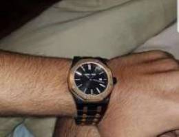 AP watch royal aok