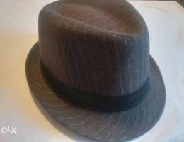 Trilby (chapeau)