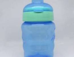 Philips Avent my easy sippy cup