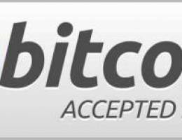 PAY with BITCOIN - Hosting Packages for yo...