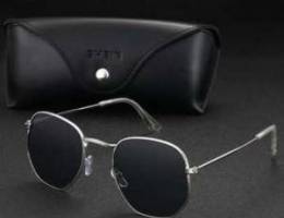 Men sunglasses