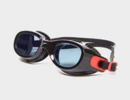 Speedo futura classic goggle