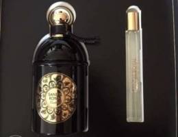 Santal Royal Parfum