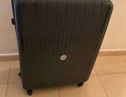 luggage bag