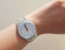 Swatch