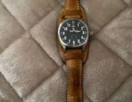 Timerland watch