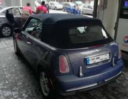 Mini for sell