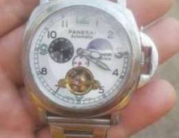 panerai (250.000)