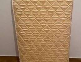 Crib Mattress