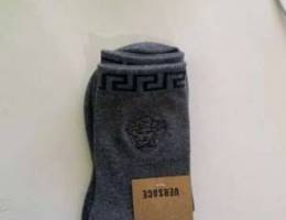 original versace socks