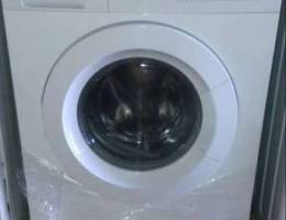 AEG german washing machine/ØºØ³Ø§Ù„Ù‡