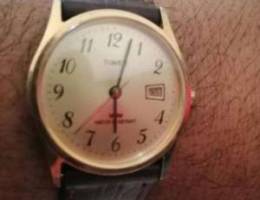 Timex original