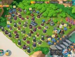 account boom beach